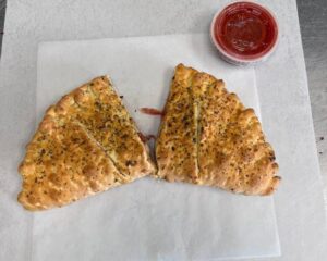 Calzone